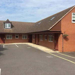 **** Guest house Lady Gate Guest United Kingdom